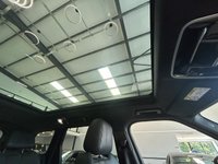 USED 2016 65 LAND ROVER RANGE ROVER SPORT 3.0 SD V6 HSE SUV 5dr Diesel Auto 4WD Euro 6 (s/s) (306 ps) 