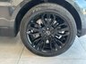 USED 2016 65 LAND ROVER RANGE ROVER SPORT 3.0 SD V6 HSE SUV 5dr Diesel Auto 4WD Euro 6 (s/s) (306 ps) 