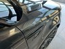 USED 2016 65 LAND ROVER RANGE ROVER SPORT 3.0 SD V6 HSE SUV 5dr Diesel Auto 4WD Euro 6 (s/s) (306 ps) 