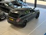 USED 2016 65 LAND ROVER RANGE ROVER SPORT 3.0 SD V6 HSE SUV 5dr Diesel Auto 4WD Euro 6 (s/s) (306 ps) 
