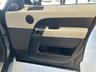 USED 2016 65 LAND ROVER RANGE ROVER SPORT 3.0 SD V6 HSE SUV 5dr Diesel Auto 4WD Euro 6 (s/s) (306 ps) 