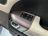 USED 2016 65 LAND ROVER RANGE ROVER SPORT 3.0 SD V6 HSE SUV 5dr Diesel Auto 4WD Euro 6 (s/s) (306 ps) 