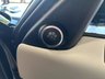 USED 2016 65 LAND ROVER RANGE ROVER SPORT 3.0 SD V6 HSE SUV 5dr Diesel Auto 4WD Euro 6 (s/s) (306 ps) 