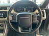 USED 2016 65 LAND ROVER RANGE ROVER SPORT 3.0 SD V6 HSE SUV 5dr Diesel Auto 4WD Euro 6 (s/s) (306 ps) 