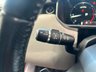 USED 2016 65 LAND ROVER RANGE ROVER SPORT 3.0 SD V6 HSE SUV 5dr Diesel Auto 4WD Euro 6 (s/s) (306 ps) 