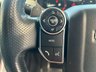 USED 2016 65 LAND ROVER RANGE ROVER SPORT 3.0 SD V6 HSE SUV 5dr Diesel Auto 4WD Euro 6 (s/s) (306 ps) 