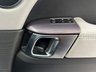 USED 2016 65 LAND ROVER RANGE ROVER SPORT 3.0 SD V6 HSE SUV 5dr Diesel Auto 4WD Euro 6 (s/s) (306 ps) 