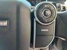 USED 2016 65 LAND ROVER RANGE ROVER SPORT 3.0 SD V6 HSE SUV 5dr Diesel Auto 4WD Euro 6 (s/s) (306 ps) 