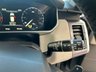 USED 2016 65 LAND ROVER RANGE ROVER SPORT 3.0 SD V6 HSE SUV 5dr Diesel Auto 4WD Euro 6 (s/s) (306 ps) 