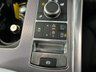 USED 2016 65 LAND ROVER RANGE ROVER SPORT 3.0 SD V6 HSE SUV 5dr Diesel Auto 4WD Euro 6 (s/s) (306 ps) 