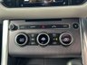 USED 2016 65 LAND ROVER RANGE ROVER SPORT 3.0 SD V6 HSE SUV 5dr Diesel Auto 4WD Euro 6 (s/s) (306 ps) 