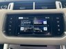 USED 2016 65 LAND ROVER RANGE ROVER SPORT 3.0 SD V6 HSE SUV 5dr Diesel Auto 4WD Euro 6 (s/s) (306 ps) 