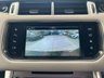 USED 2016 65 LAND ROVER RANGE ROVER SPORT 3.0 SD V6 HSE SUV 5dr Diesel Auto 4WD Euro 6 (s/s) (306 ps) 