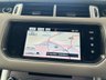USED 2016 65 LAND ROVER RANGE ROVER SPORT 3.0 SD V6 HSE SUV 5dr Diesel Auto 4WD Euro 6 (s/s) (306 ps) 