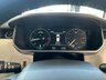 USED 2016 65 LAND ROVER RANGE ROVER SPORT 3.0 SD V6 HSE SUV 5dr Diesel Auto 4WD Euro 6 (s/s) (306 ps) 