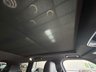 USED 2016 65 LAND ROVER RANGE ROVER SPORT 3.0 SD V6 HSE SUV 5dr Diesel Auto 4WD Euro 6 (s/s) (306 ps) 