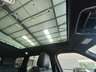 USED 2016 65 LAND ROVER RANGE ROVER SPORT 3.0 SD V6 HSE SUV 5dr Diesel Auto 4WD Euro 6 (s/s) (306 ps) 