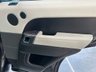 USED 2016 65 LAND ROVER RANGE ROVER SPORT 3.0 SD V6 HSE SUV 5dr Diesel Auto 4WD Euro 6 (s/s) (306 ps) 