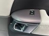 USED 2016 65 LAND ROVER RANGE ROVER SPORT 3.0 SD V6 HSE SUV 5dr Diesel Auto 4WD Euro 6 (s/s) (306 ps) 