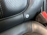 USED 2016 65 LAND ROVER RANGE ROVER SPORT 3.0 SD V6 HSE SUV 5dr Diesel Auto 4WD Euro 6 (s/s) (306 ps) 