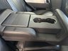 USED 2016 65 LAND ROVER RANGE ROVER SPORT 3.0 SD V6 HSE SUV 5dr Diesel Auto 4WD Euro 6 (s/s) (306 ps) 
