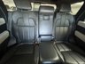 USED 2016 65 LAND ROVER RANGE ROVER SPORT 3.0 SD V6 HSE SUV 5dr Diesel Auto 4WD Euro 6 (s/s) (306 ps) 