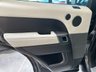 USED 2016 65 LAND ROVER RANGE ROVER SPORT 3.0 SD V6 HSE SUV 5dr Diesel Auto 4WD Euro 6 (s/s) (306 ps) 
