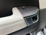 USED 2016 65 LAND ROVER RANGE ROVER SPORT 3.0 SD V6 HSE SUV 5dr Diesel Auto 4WD Euro 6 (s/s) (306 ps) 