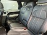 USED 2016 65 LAND ROVER RANGE ROVER SPORT 3.0 SD V6 HSE SUV 5dr Diesel Auto 4WD Euro 6 (s/s) (306 ps) 