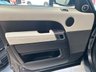 USED 2016 65 LAND ROVER RANGE ROVER SPORT 3.0 SD V6 HSE SUV 5dr Diesel Auto 4WD Euro 6 (s/s) (306 ps) 