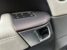 USED 2016 65 LAND ROVER RANGE ROVER SPORT 3.0 SD V6 HSE SUV 5dr Diesel Auto 4WD Euro 6 (s/s) (306 ps) 