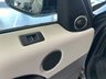 USED 2016 65 LAND ROVER RANGE ROVER SPORT 3.0 SD V6 HSE SUV 5dr Diesel Auto 4WD Euro 6 (s/s) (306 ps) 