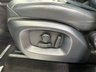 USED 2016 65 LAND ROVER RANGE ROVER SPORT 3.0 SD V6 HSE SUV 5dr Diesel Auto 4WD Euro 6 (s/s) (306 ps) 