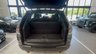 USED 2016 65 LAND ROVER RANGE ROVER SPORT 3.0 SD V6 HSE SUV 5dr Diesel Auto 4WD Euro 6 (s/s) (306 ps) 