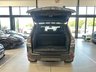 USED 2016 65 LAND ROVER RANGE ROVER SPORT 3.0 SD V6 HSE SUV 5dr Diesel Auto 4WD Euro 6 (s/s) (306 ps) 