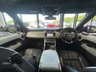 USED 2016 65 LAND ROVER RANGE ROVER SPORT 3.0 SD V6 HSE SUV 5dr Diesel Auto 4WD Euro 6 (s/s) (306 ps) 