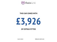 USED 2016 16 BMW 2 SERIES 2.0 218d M Sport Convertible 2dr Diesel Manual Euro 6 (s/s) (150 ps) 