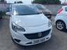 USED 2019 19 VAUXHALL CORSA 1.4i ecoTEC Griffin Hatchback 3dr Petrol Manual Euro 6 (75 ps) 