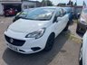 USED 2019 19 VAUXHALL CORSA 1.4i ecoTEC Griffin Hatchback 3dr Petrol Manual Euro 6 (75 ps) 