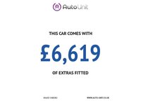USED 2015 65 BMW 5 SERIES 2.0 520d SE Saloon 4dr Diesel Auto Euro 6 (s/s) (190 ps) 