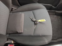 USED 2015 15 NISSAN NOTE 1.2 12V n-tec Hatchback 5dr Petrol Manual Euro 5 (s/s) (80 ps) &pound;20 ROAD TAX ONLY 24,106 MILES