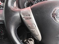USED 2015 15 NISSAN NOTE 1.2 12V n-tec Hatchback 5dr Petrol Manual Euro 5 (s/s) (80 ps) &pound;20 ROAD TAX ONLY 24,106 MILES