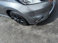 USED 2015 15 NISSAN NOTE 1.2 12V n-tec Hatchback 5dr Petrol Manual Euro 5 (s/s) (80 ps) &pound;20 ROAD TAX ONLY 24,106 MILES