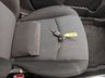 USED 2015 15 NISSAN NOTE 1.2 12V n-tec Hatchback 5dr Petrol Manual Euro 5 (s/s) (80 ps) &pound;20 ROAD TAX ONLY 24,106 MILES