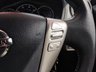 USED 2015 15 NISSAN NOTE 1.2 12V n-tec Hatchback 5dr Petrol Manual Euro 5 (s/s) (80 ps) &pound;20 ROAD TAX ONLY 24,106 MILES