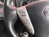 USED 2015 15 NISSAN NOTE 1.2 12V n-tec Hatchback 5dr Petrol Manual Euro 5 (s/s) (80 ps) &pound;20 ROAD TAX ONLY 24,106 MILES