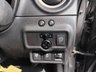 USED 2015 15 NISSAN NOTE 1.2 12V n-tec Hatchback 5dr Petrol Manual Euro 5 (s/s) (80 ps) &pound;20 ROAD TAX ONLY 24,106 MILES