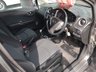 USED 2015 15 NISSAN NOTE 1.2 12V n-tec Hatchback 5dr Petrol Manual Euro 5 (s/s) (80 ps) &pound;20 ROAD TAX ONLY 24,106 MILES