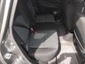 USED 2015 15 NISSAN NOTE 1.2 12V n-tec Hatchback 5dr Petrol Manual Euro 5 (s/s) (80 ps) &pound;20 ROAD TAX ONLY 24,106 MILES
