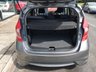 USED 2015 15 NISSAN NOTE 1.2 12V n-tec Hatchback 5dr Petrol Manual Euro 5 (s/s) (80 ps) &pound;20 ROAD TAX ONLY 24,106 MILES